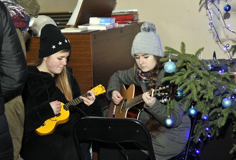 Olimpiada Teologii Katolickiej w Pułtusku