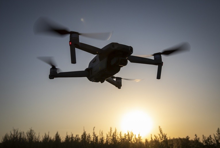 Można z nich zrobić bardzo zły użytek....