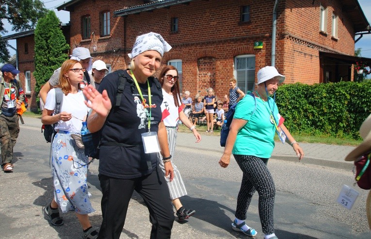 XXIX EPP - rocznica wybuchu powstania warszawskiego 