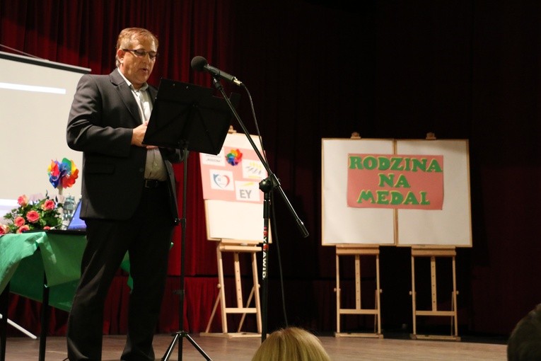 Dzień Rodzicielstwa Zastępczego