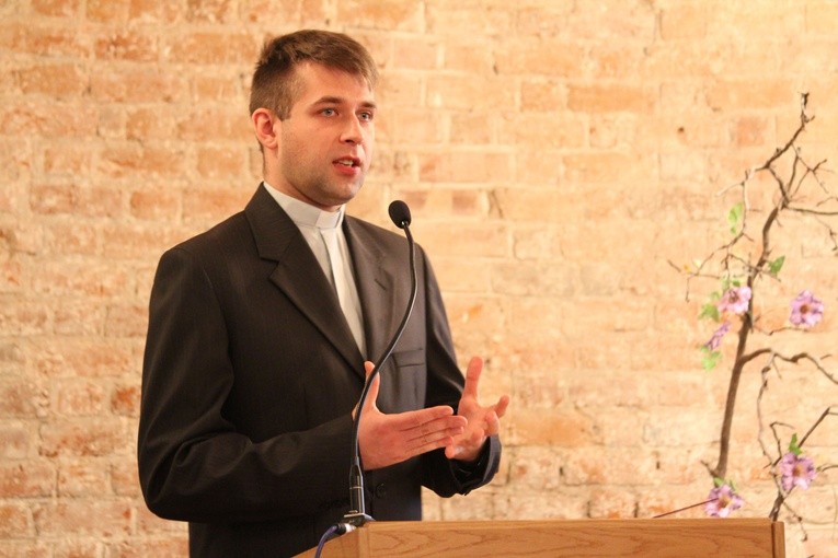 Sympozjum Akcji Katolickiej