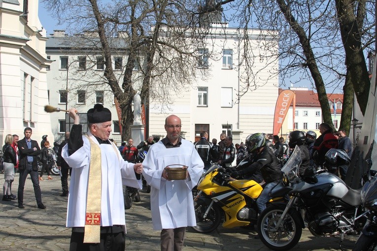 Autofara 2019