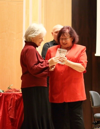 XV Gala Fundacji Elbląg