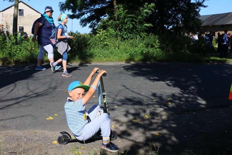 XXV EPP - Poddębice