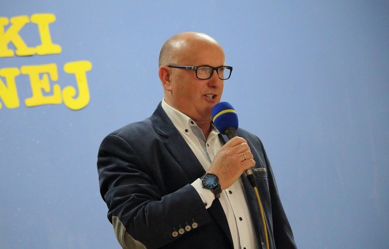 Festiwal Piosenki Papiesko-Religijnej
