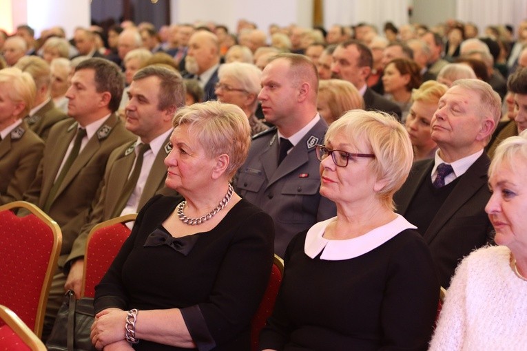 Pułtusk dla Niepodległej