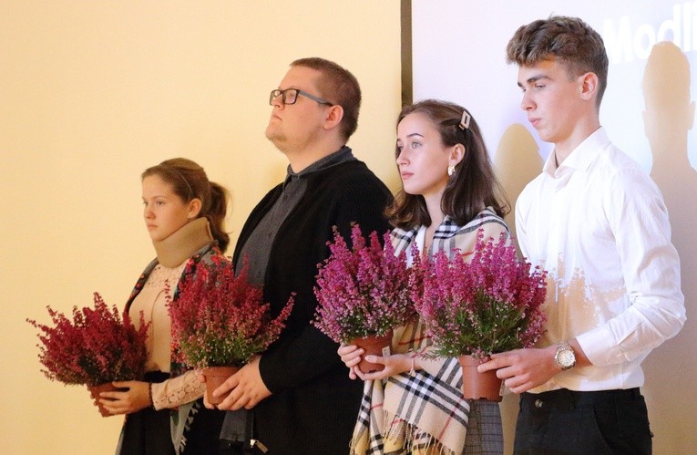 Synod diecezjalny - VII sesja plenarna