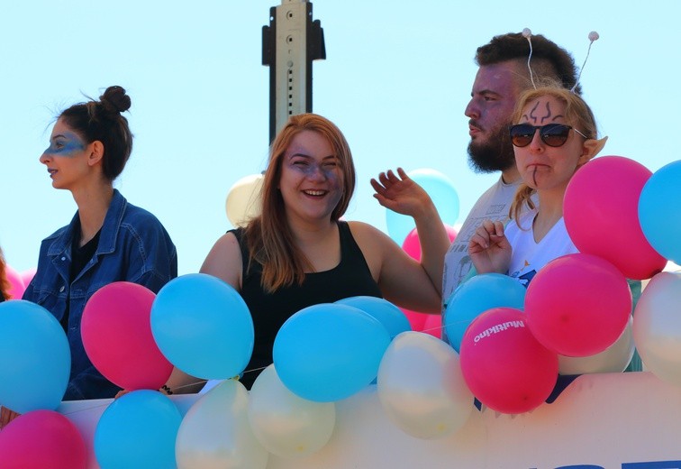 Turbinalia 2019