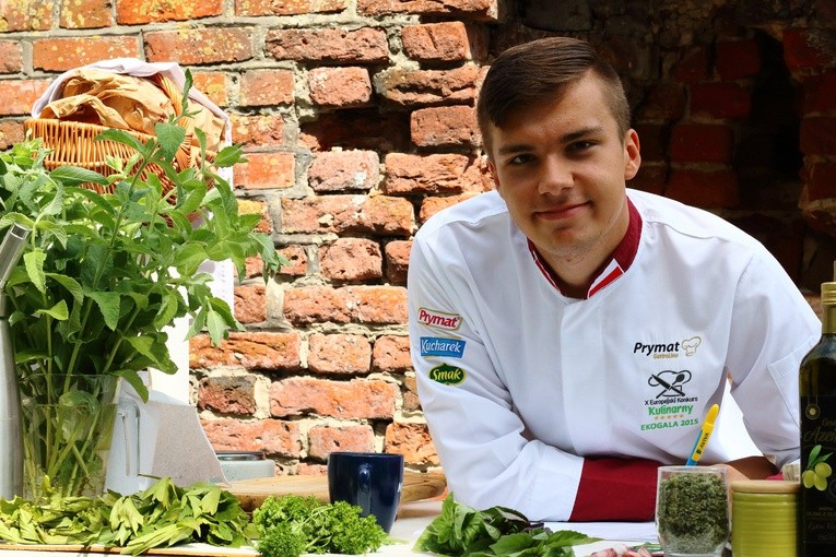 Oliwa, wakacje, seniorzy