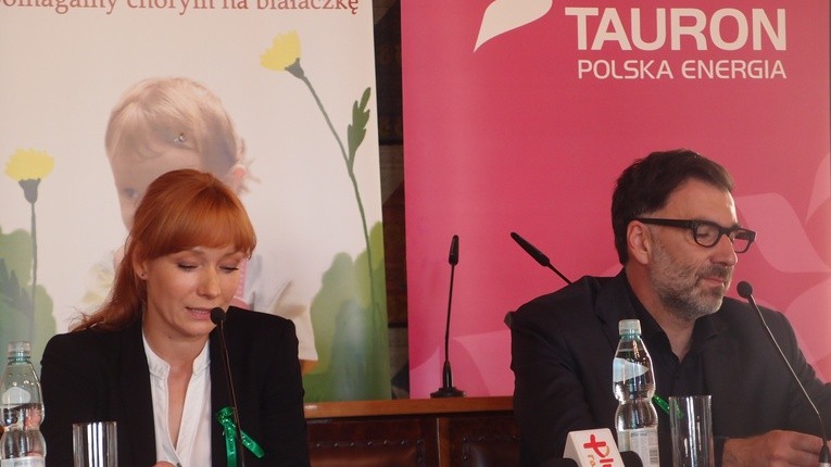 VII Marsz Nadziei i Życia