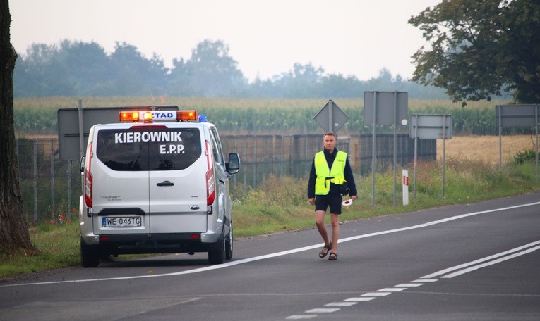 XXVII EPP. Krośniewice 