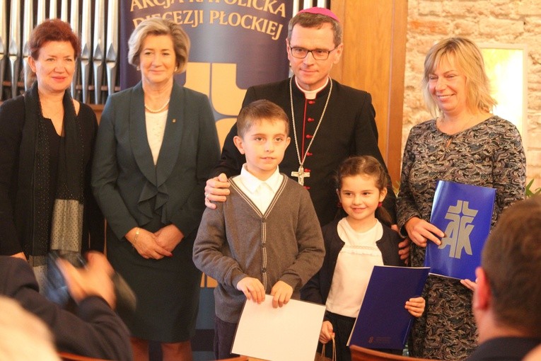 Sympozjum Akcji Katolickiej