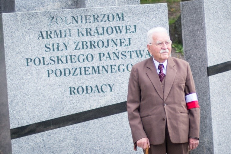 Walka była oczywista 