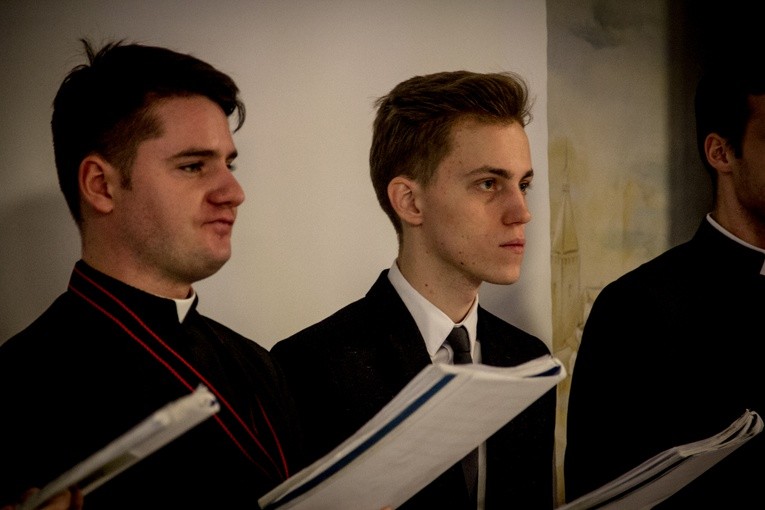 15-lecie Forum Prorodzinnego