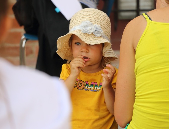 Ilustrator w bibliotece