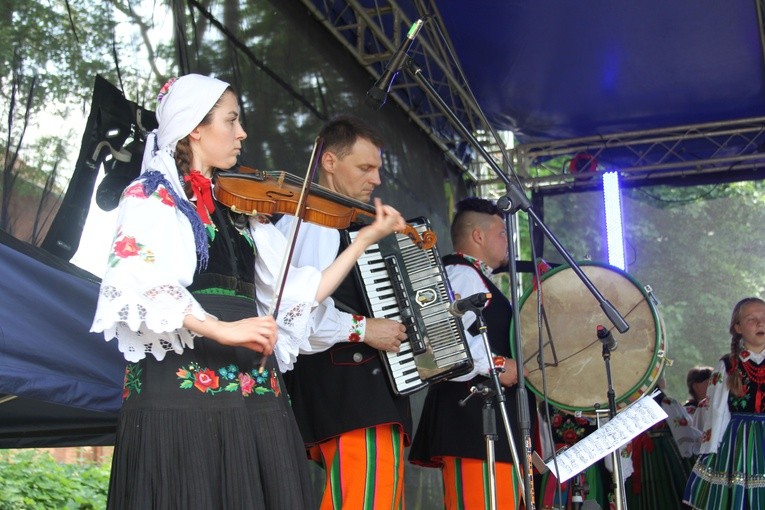 Płocki Marsz dla Życia i Rodziny