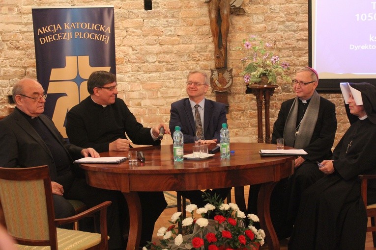 IX sympozjum AK