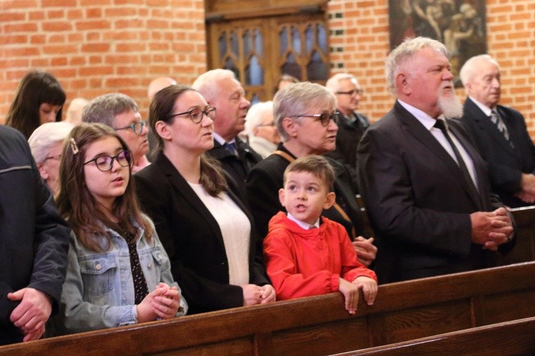 Święcania kapłańskie w katedrze