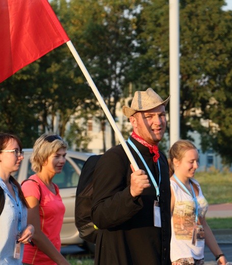 XXIII EPP - Włocławek