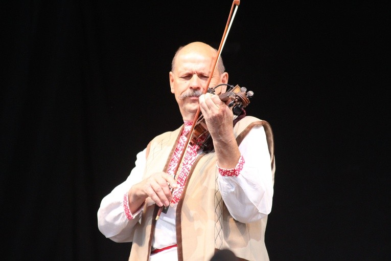 VFF 2018 - inauguracja