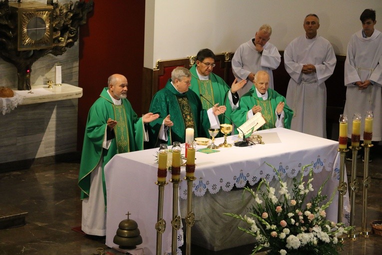 III Kongres Rodziny w Płońsku