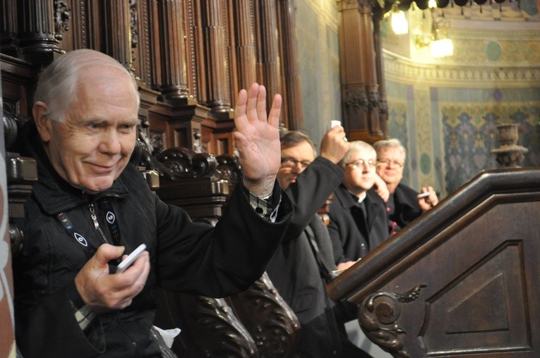 Synod Płocki