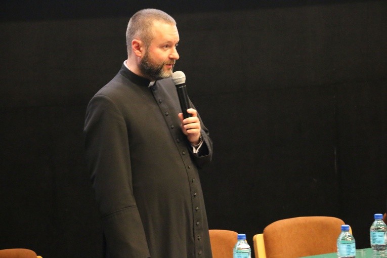 Płockie Dni Pastoralne
