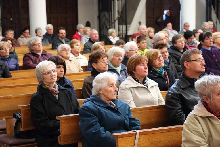 150-lecie przywrócenia do kultu ikony MBNP