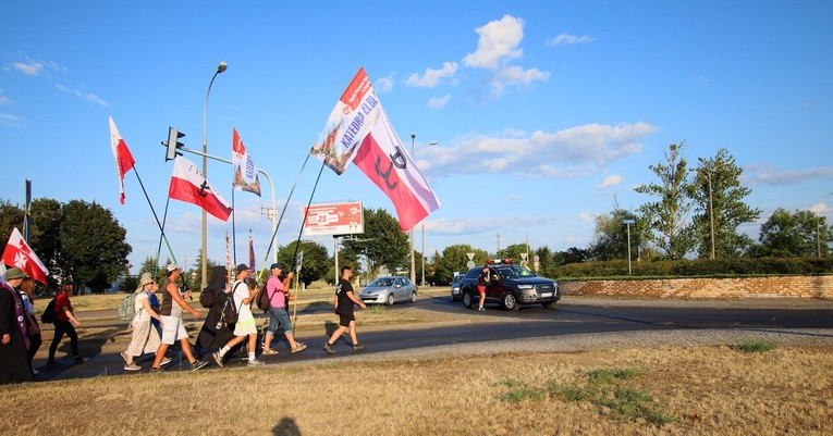 XXVII EPP. Włocławek 