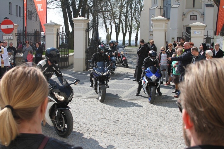 Autofara 2019