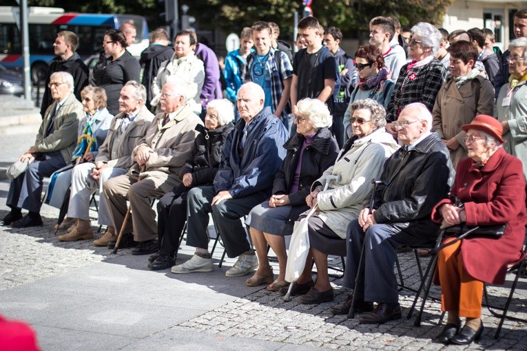 Polska Walcząca