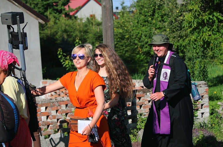 XXVIII EPP. Obory