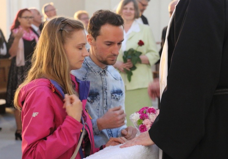 IX Forum Rodziny - zakończenie