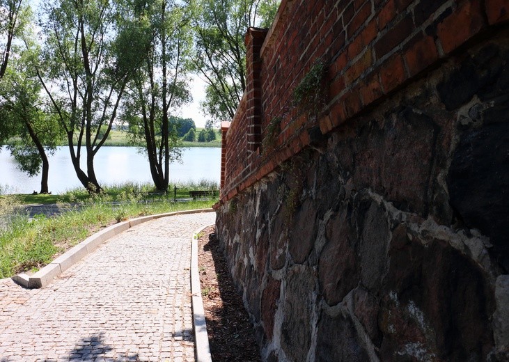 Zaczęło się w 1416 roku