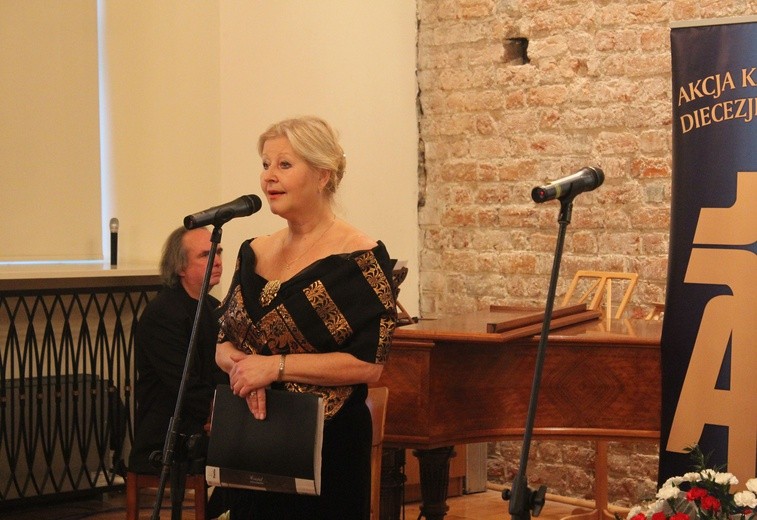 IX sympozjum AK