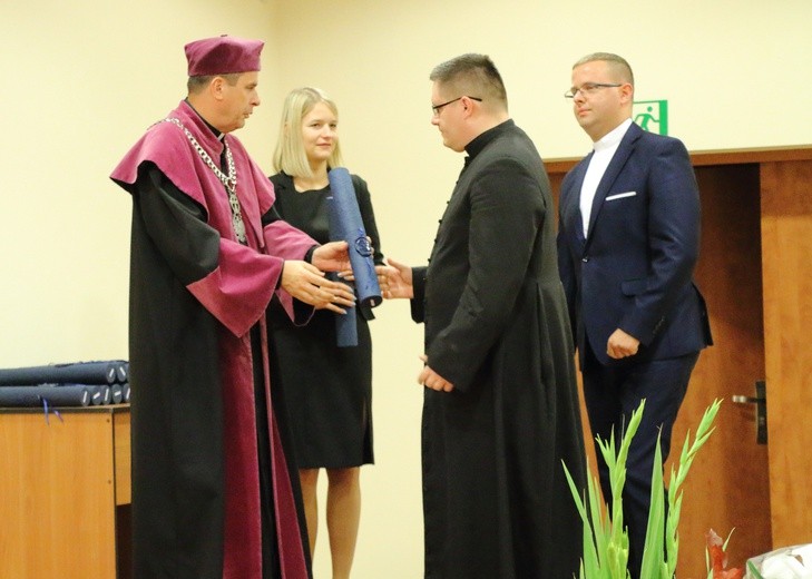 WSD Elbląg - inauguracja 2019