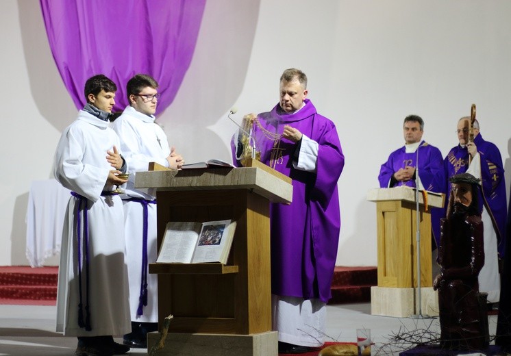 EDK w Elblągu