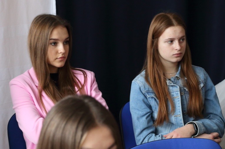 11. Wojwódzki Konkurs na Niemiecki Kalendarz Adwentowy