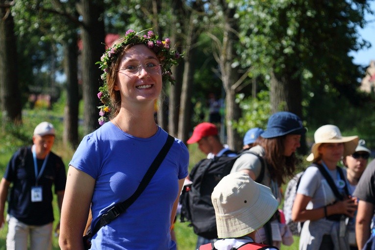 XXV EPP - Poddębice