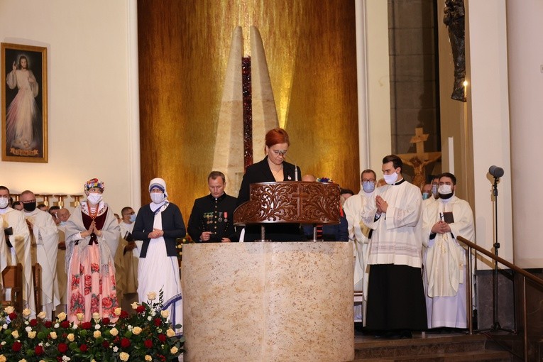 Beatyfikacja ks. Jana Machy - ciąg dalszy