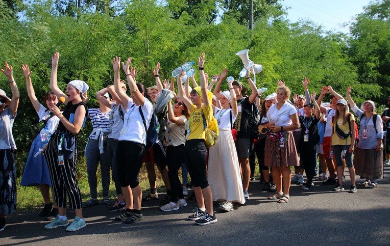 XXVII EPP. Świnice Warckie