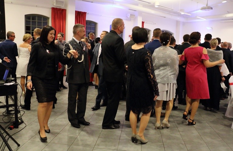 II Diecezjalny Jubileusz Małżeństw
