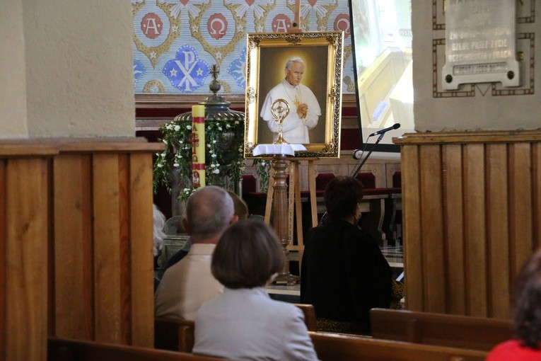 Płońsk. VII Międzynarodowy Festiwal Organowy św. Michała Archanioła