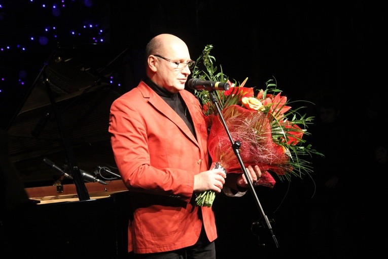 20. Płockie Kolędowanie