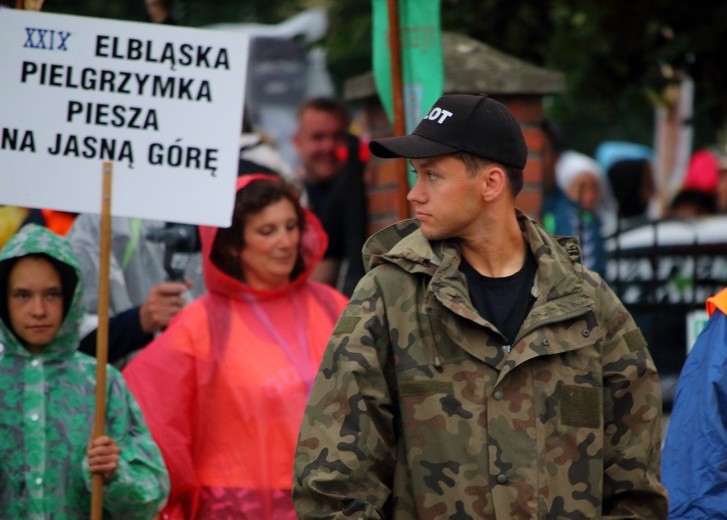 XXIX EPP - przeżyjmy to jeszcze raz 