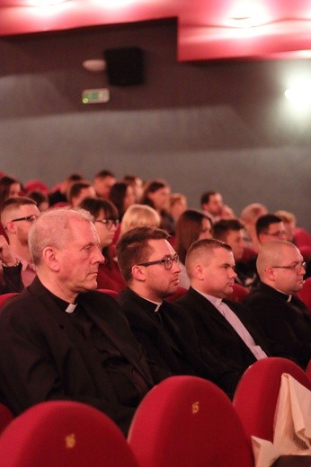 I synod diecezji elbląskiej