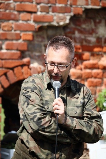 Lato pełne smaków