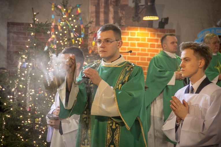 15-lecie Forum Prorodzinnego