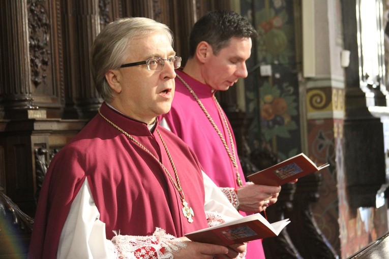 Uroczystości Zygmuntowskie dawniej