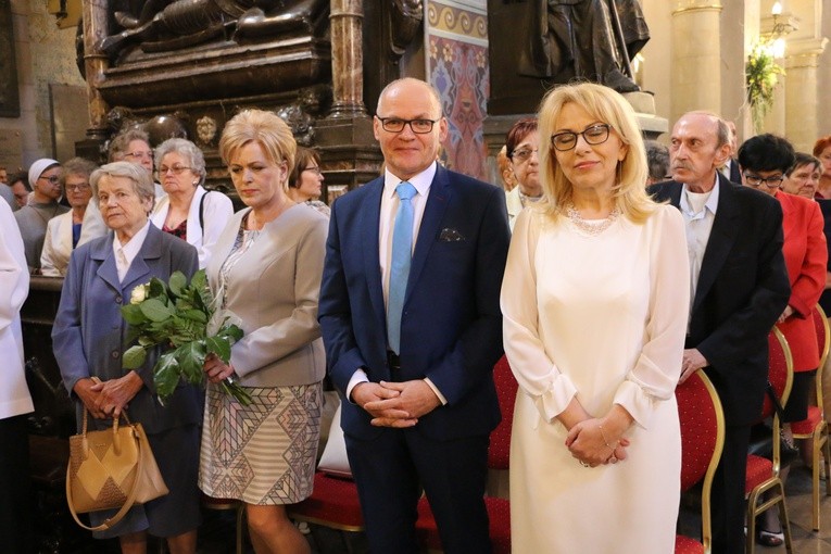 Święcenia kapłańskie 